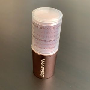 Josie Maran Argan color stick in golden kiss